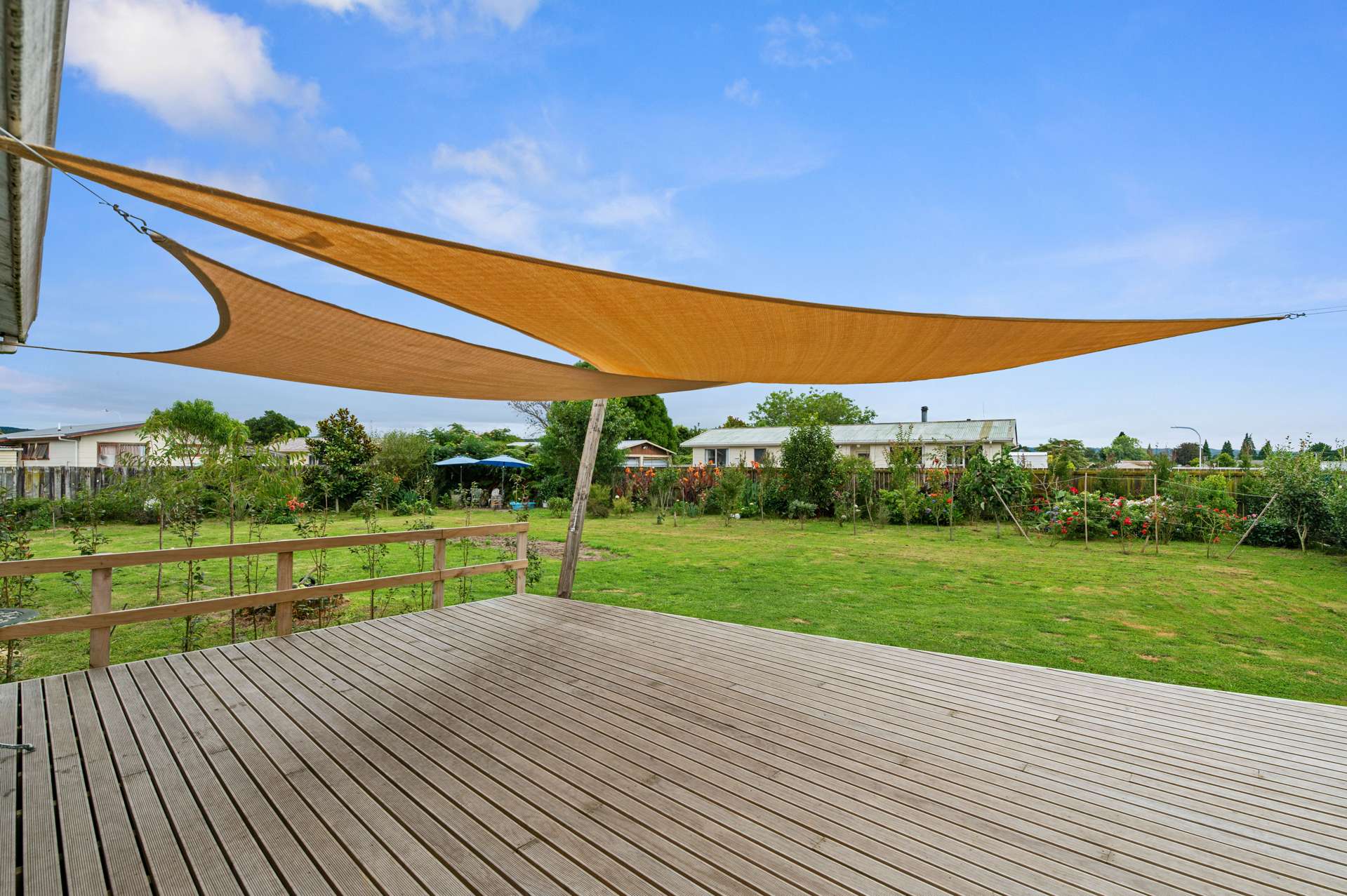 7 & 9 Kahikatea Street Murupara Whakatāne Houses for Sale One Roof