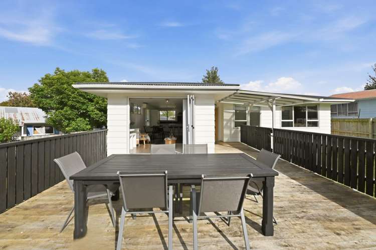 7 Turquoise Place Pukehangi_1
