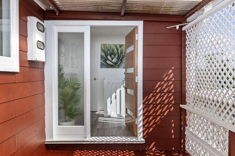 42 Foster Crescent Snells Beach_2