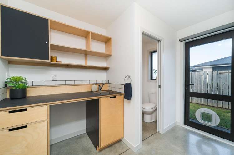 26 Poplar Grove Feilding_8