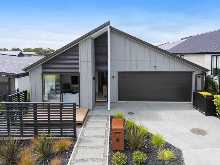 4 Poroporo Lane Wainui_28