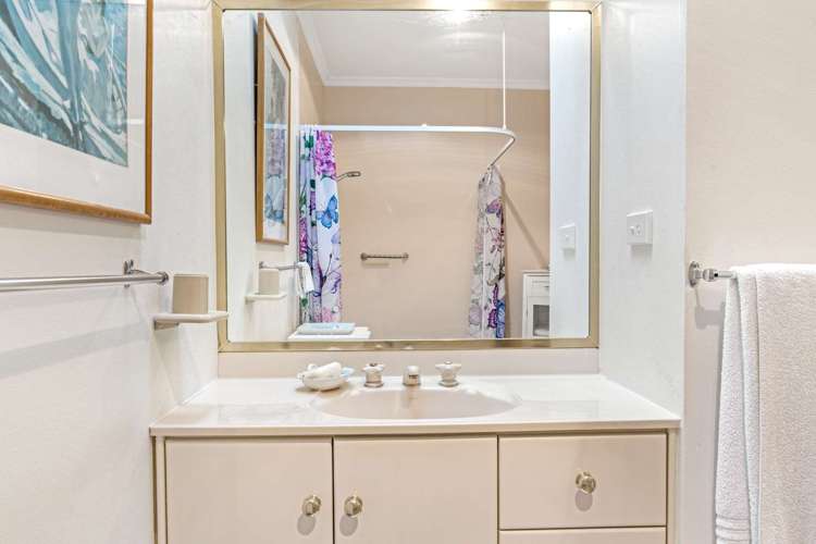 204 Rangihaeata Road Takaka_29