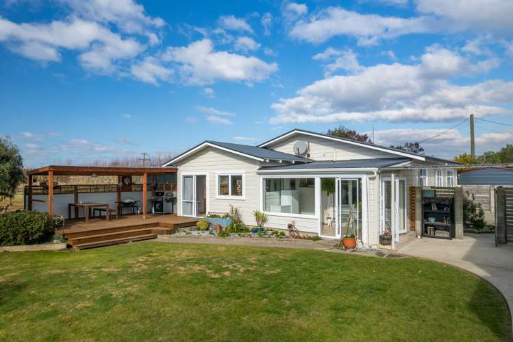 96 Umukuri Road Motueka_21