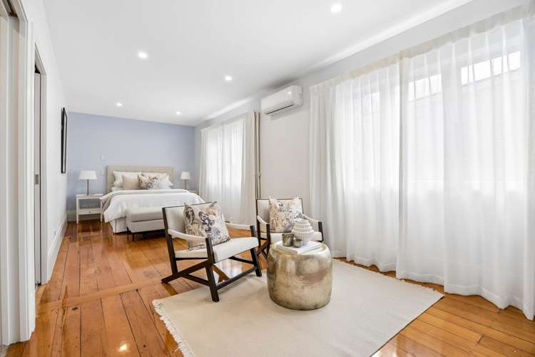 111 St Andrews Road Epsom_17