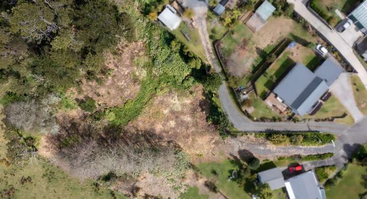 0/13 & 13 Starr Street Huntly_14