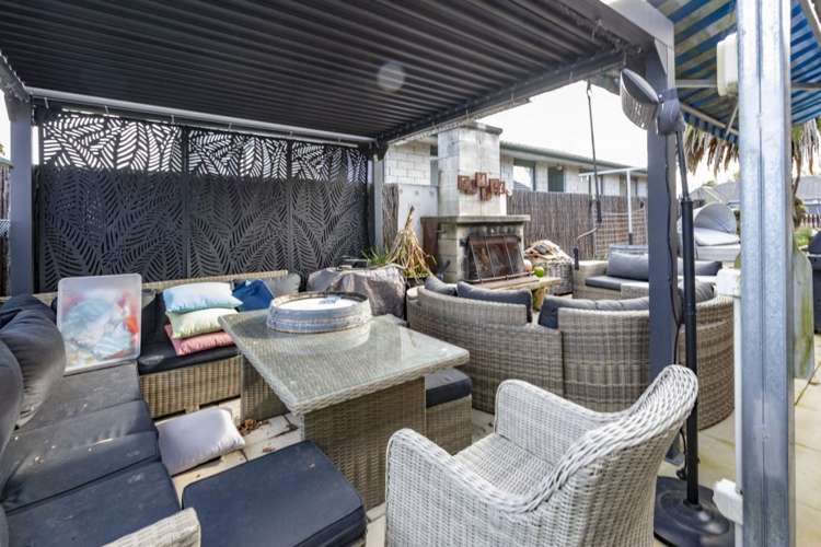 1 Wakelin Place Redwood_31