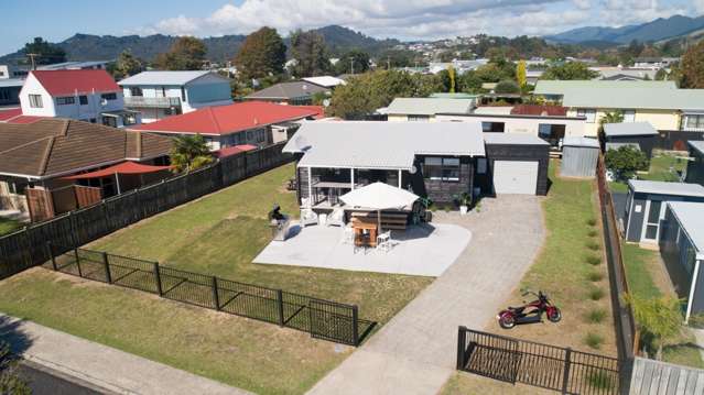 105 Chartwell Avenue Whangamata_1