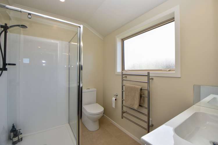 50 Armstrong Avenue Carterton_14