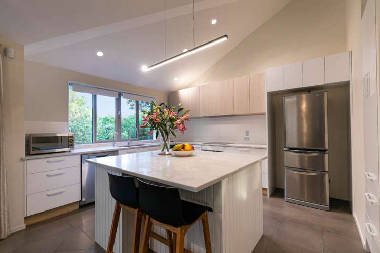 7a Olwyn Place Greenhithe_8