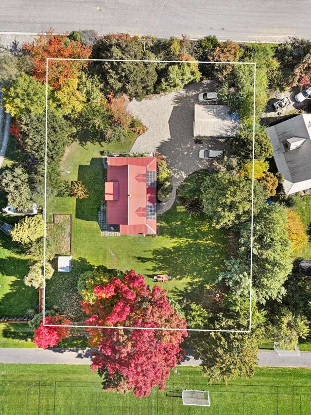 101 Totara Terrace Wanaka_4