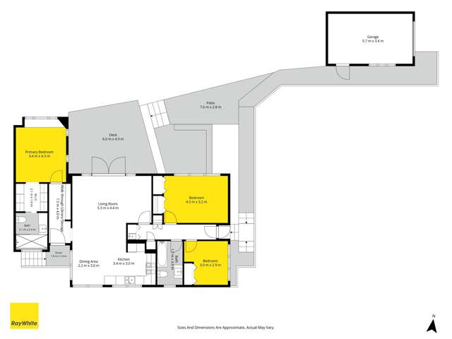 28A Moana Avenue Onehunga_1