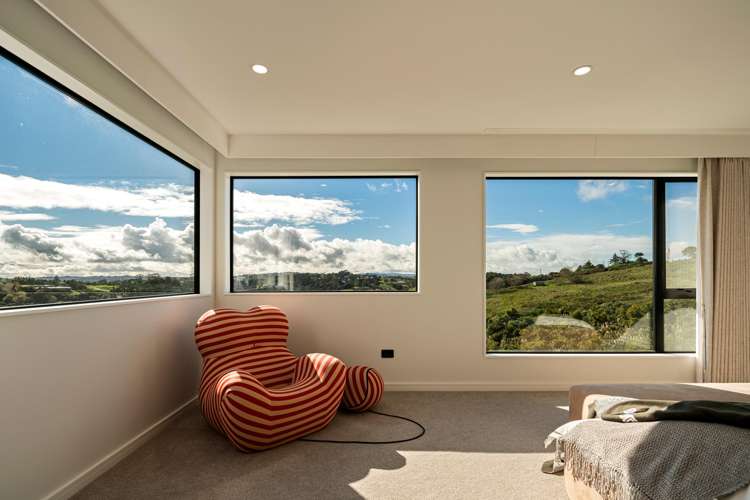 173 Point View Drive East Tamaki Heights_17