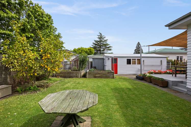 708 Duke Street Mahora_18