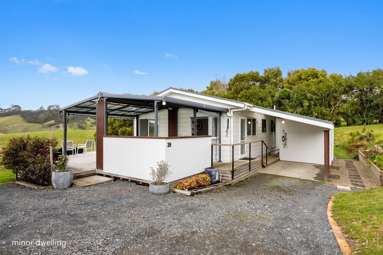 31 Frost Road_2