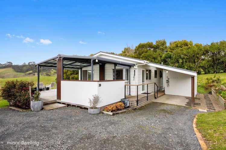 31 Frost Road Waitoki_28