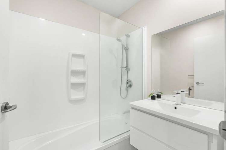 10/9 Cameron Street Sydenham_9