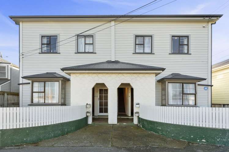  3/33 Tory Street Petone_8