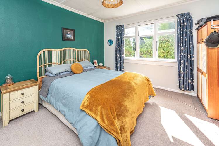 13 Plunket Street Durie Hill_11