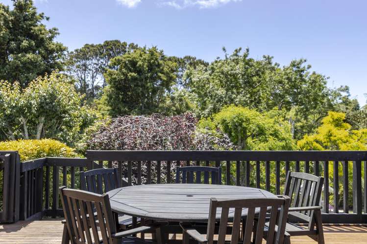 87 Waimea Street Frankleigh Park_15