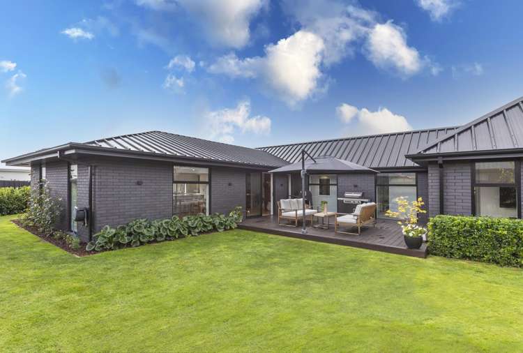 7 Winning Post Place Halswell_34