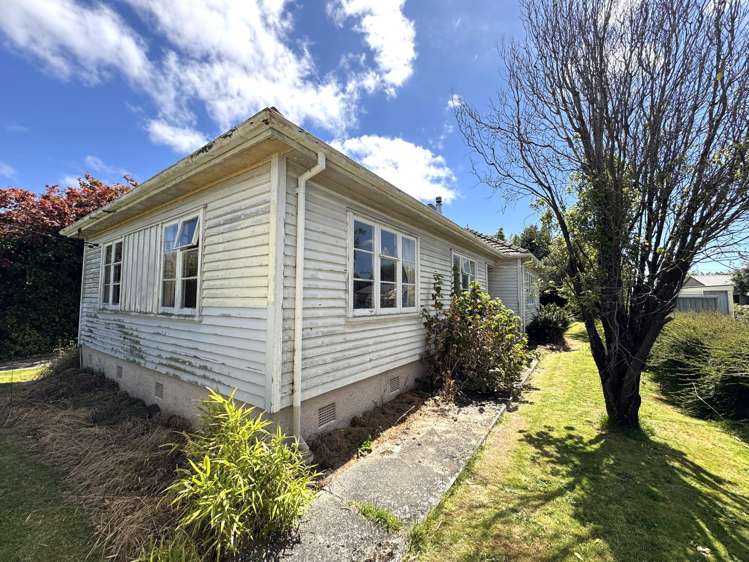 94 Clyde Street Balclutha_14