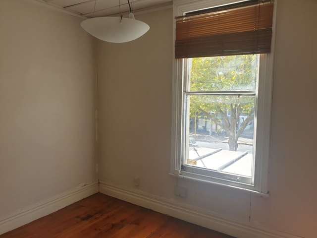 177 Symonds Street Eden Terrace_4