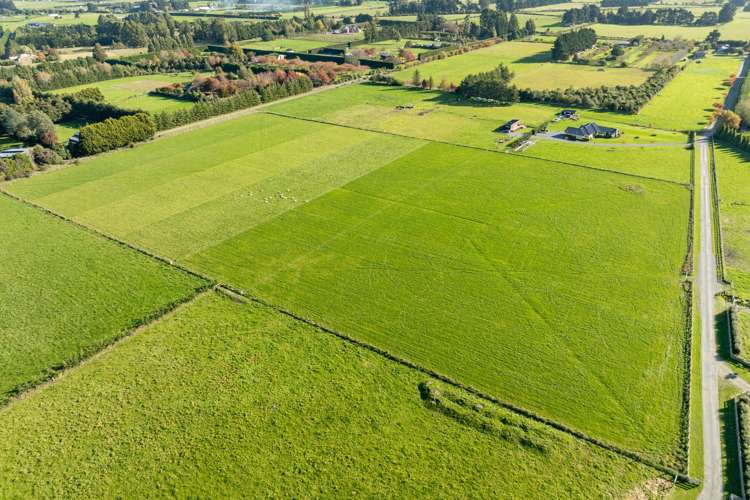 748c Waterholes Road Rolleston_4