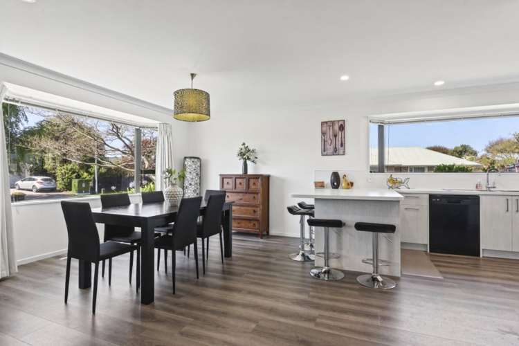 2 Matthews Street Kaiapoi_12