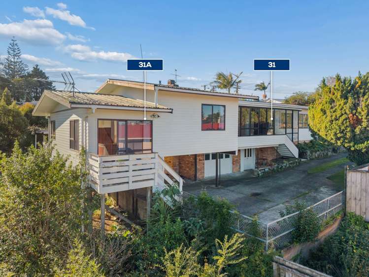 31 Laburnum Road New Windsor_2