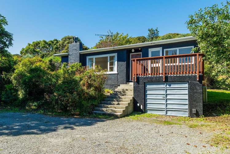 46 Matai Road Raumati South_24