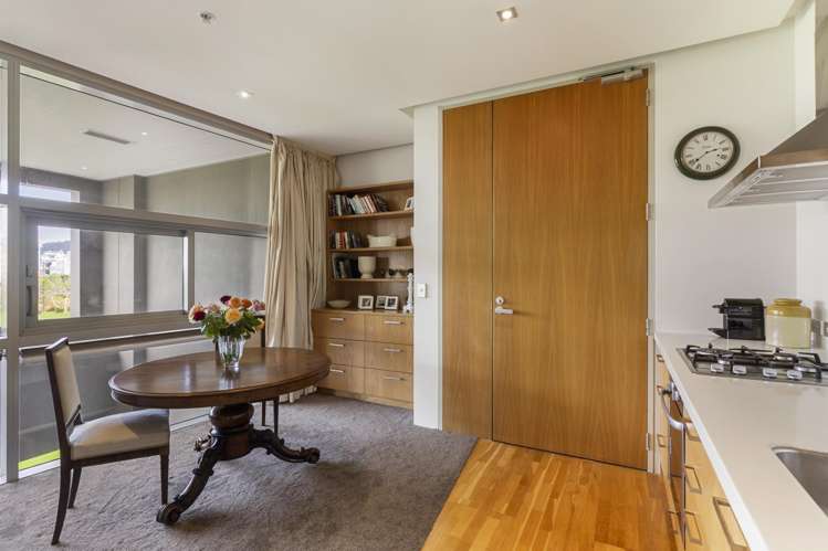 108/22 Herd Street Te Aro_8