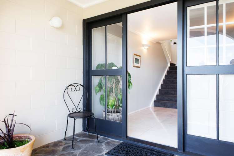 2 Muriwai Terrace Whakatane_22