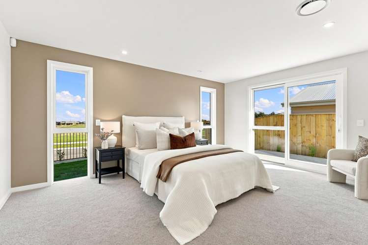 7 Teitei Avenue Feilding_11