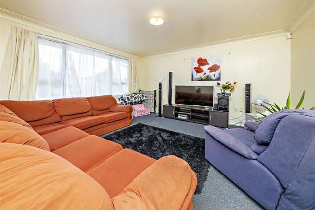 15 Ellen Street Manurewa_2