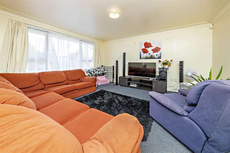 15 Ellen Street Manurewa_2