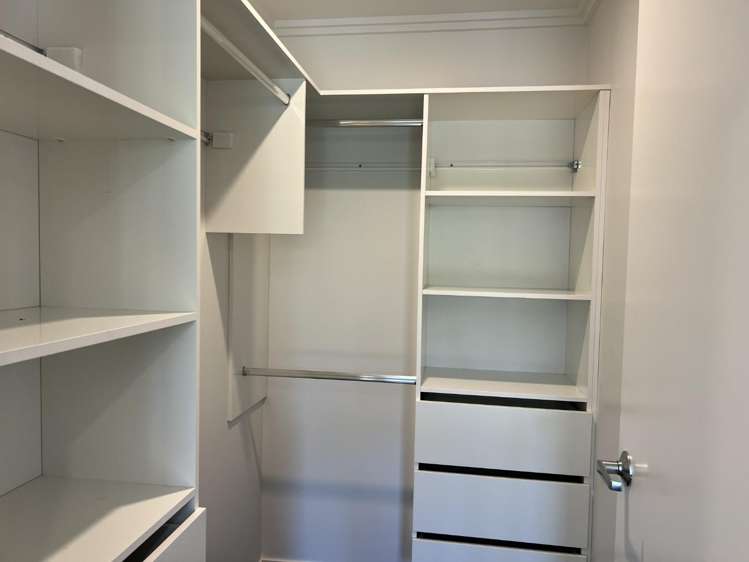 2 Gresham Street Geraldine_9