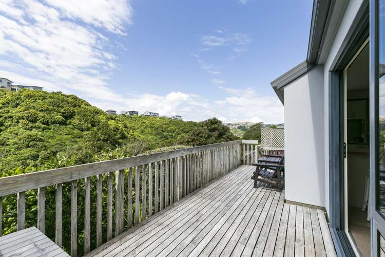 32 Amesbury Drive Churton Park_6