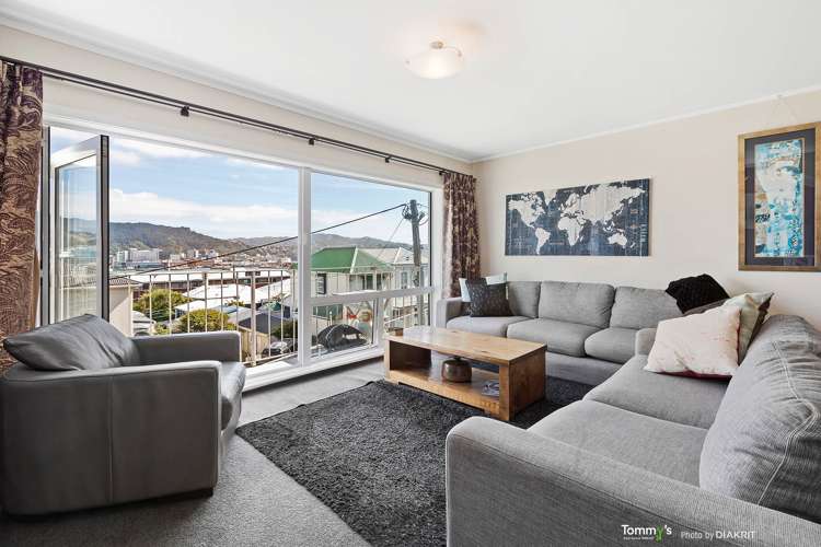 2 Mcfarlane Street Mount Victoria_8