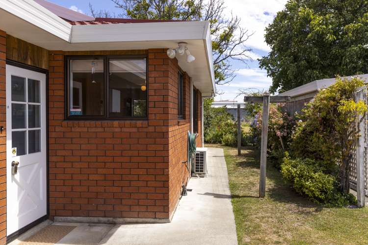 13 Dawkins Place Islington_15