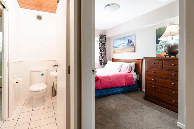 28 Welland Place Island Bay_15