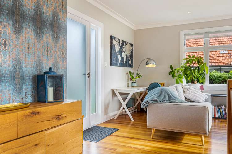 1 Sunderland Avenue Hobsonville_6