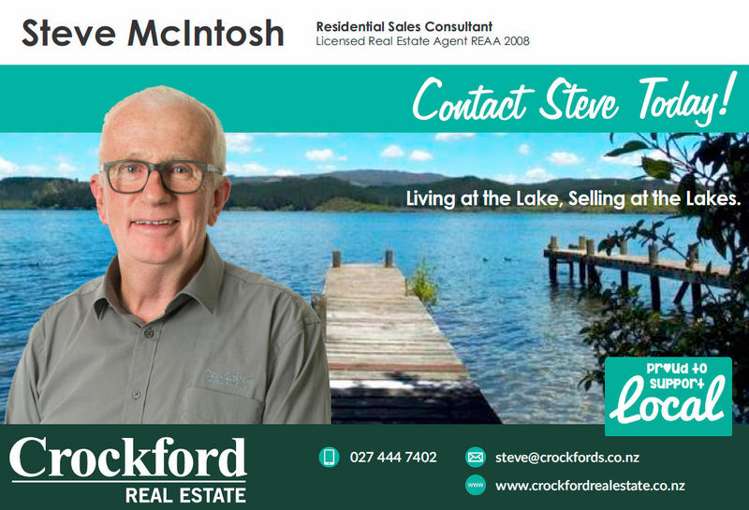 123 State Highway 30 Lake Rotoma_18