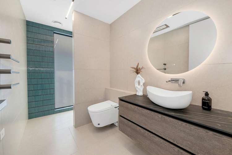 2 Toscana Drive Flat Bush_35