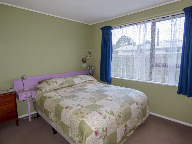 14 Anderson Street Reefton_7