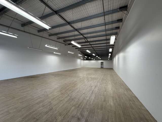 235 Fraser Street Tauranga South_1