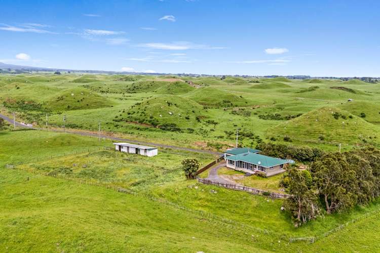 319 Opourapa Road Warea_20