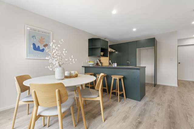 427 Albany Highway Albany_1