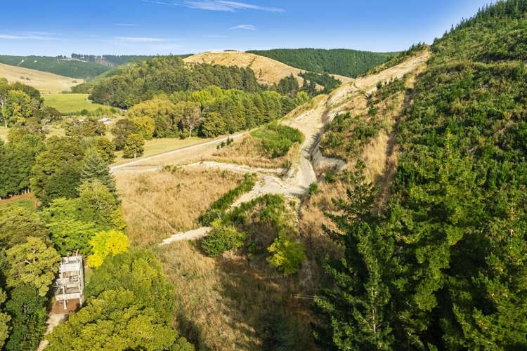 234 Teapot Valley Road Brightwater_9