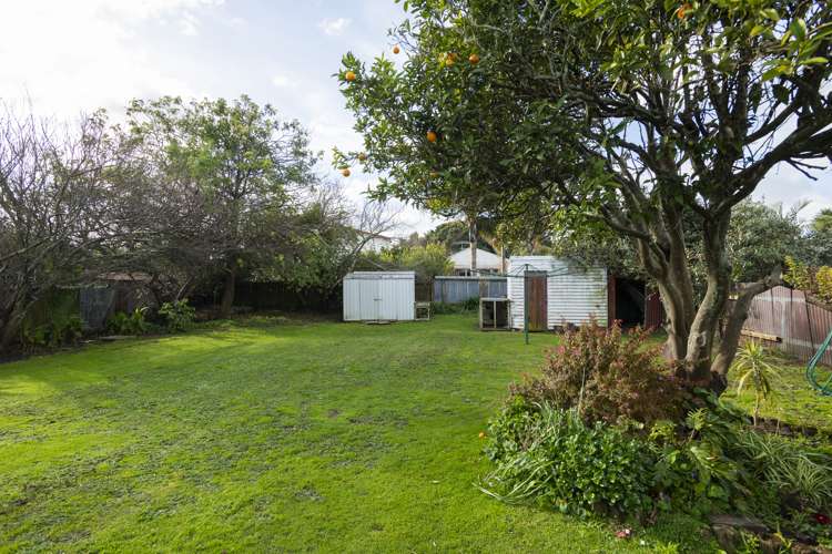 283 Kahutia Street Gisborne_14