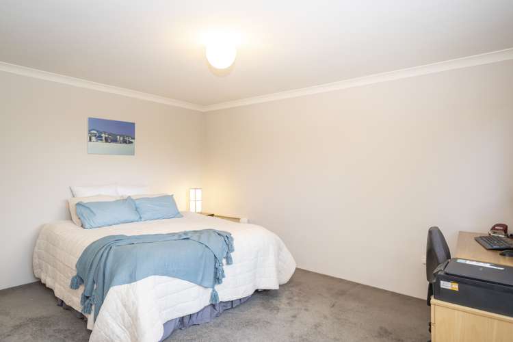 73 Mcdonnell Road Arrowtown_23